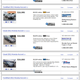 Image for article titled No, You Don't Have To Be A Millionaire And Pay Cash To Buy A New Car